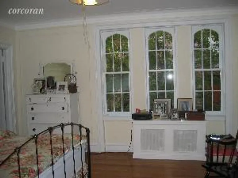 New York City Real Estate | View 115 Willow Street, 1G | room 7 | View 8