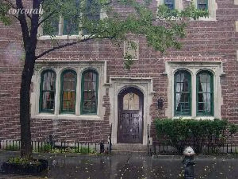New York City Real Estate | View 115 Willow Street, 1G | room 8 | View 9