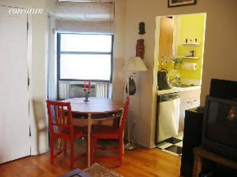 New York City Real Estate | View 422 State Street, 9 | room 1 | View 2
