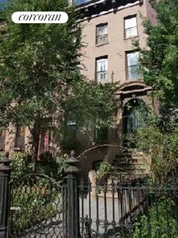 New York City Real Estate | View 171 Park Place, 3 | room 2 | View 3