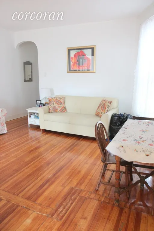 New York City Real Estate | View 566 44th Street, 3A | room 2 | View 3