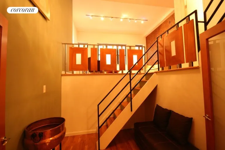 New York City Real Estate | View 113 Sterling Place, 2 | room 2 | View 3