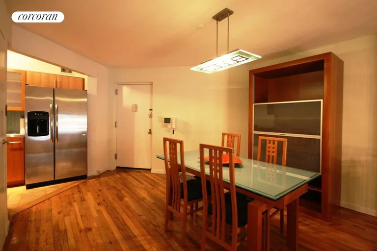 New York City Real Estate | View 113 Sterling Place, 2 | room 4 | View 5
