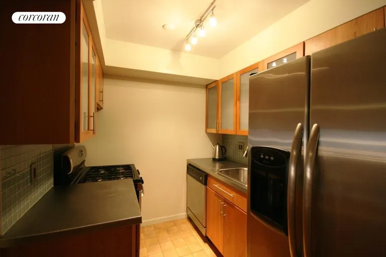 New York City Real Estate | View 113 Sterling Place, 2 | room 5 | View 6