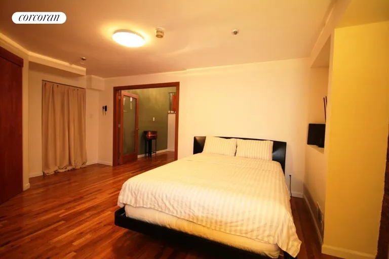 New York City Real Estate | View 113 Sterling Place, 2 | room 6 | View 7