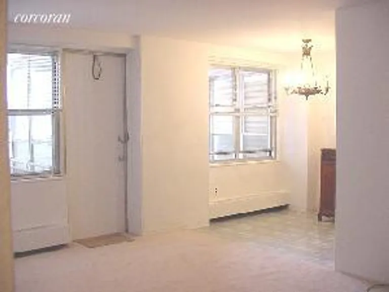 New York City Real Estate | View 303 West 66th Street, 6GW | 1 Bed, 1 Bath | View 1