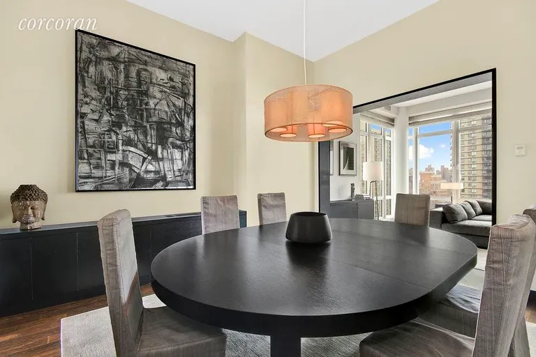New York City Real Estate | View 408 East 79th Street, PHA | 408 E 79 #PHA, NY (3) | View 2