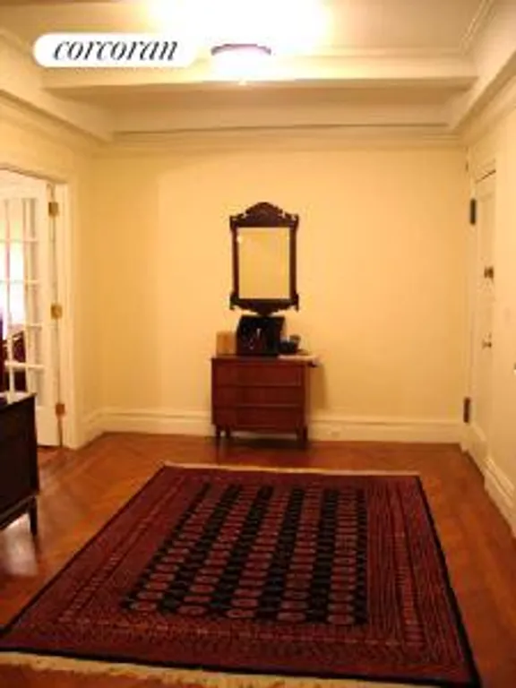New York City Real Estate | View 250 West 94th Street, 3H | room 3 | View 4