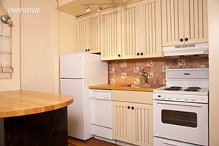 New York City Real Estate | View 310 Garfield Place, 6 | room 2 | View 3