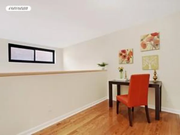 New York City Real Estate | View 348 West 11th Street, 4A | room 3 | View 4