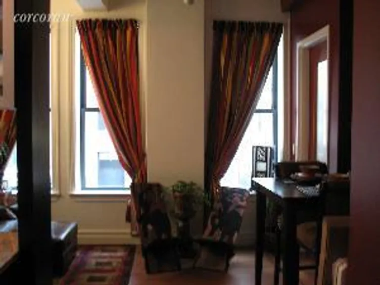 New York City Real Estate | View 43-45 East 30th Street, 7A | room 2 | View 3