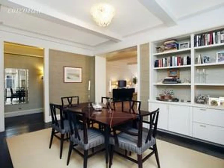 New York City Real Estate | View 51 East 90th Street, 8A | room 1 | View 2
