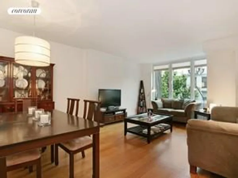 New York City Real Estate | View 408 East 79th Street, 3C | 2 Beds, 2 Baths | View 1