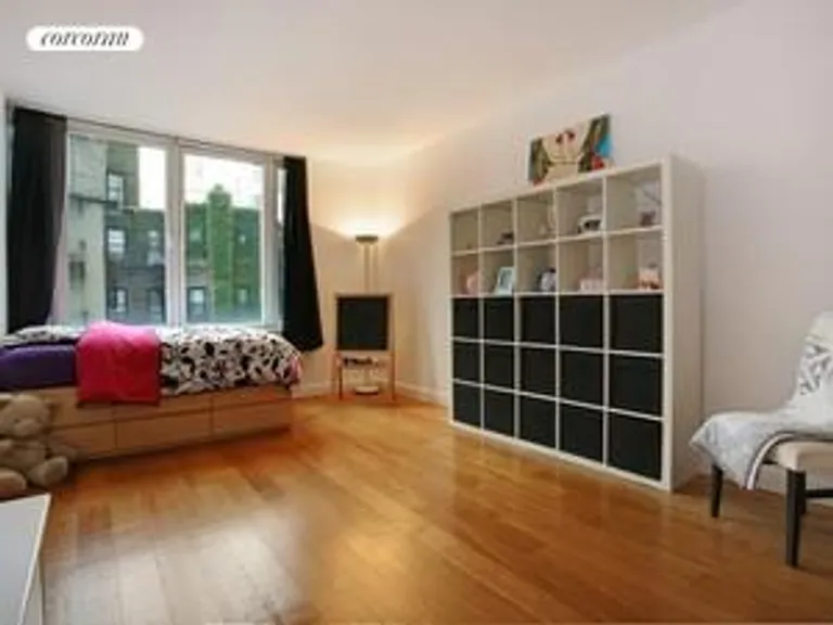 New York City Real Estate | View 408 East 79th Street, 3C | Bedroom | View 4