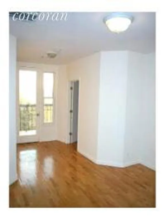 New York City Real Estate | View 204 21st Street, 4B | 2 Beds, 1 Bath | View 1