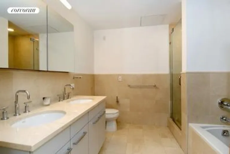 New York City Real Estate | View 121 West 19th Street, 10D | room 4 | View 5