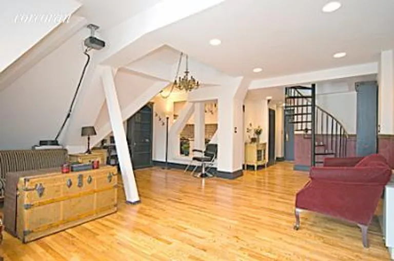 New York City Real Estate | View 205 East 16th Street, 6E | room 2 | View 3