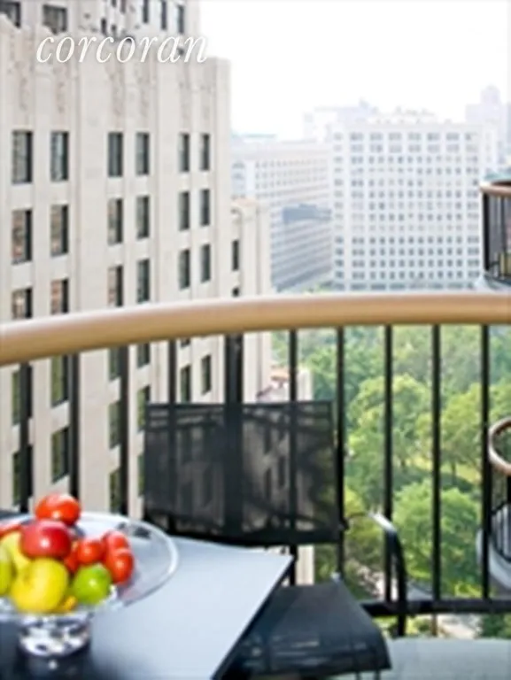 New York City Real Estate | View 45 East 25th Street, 20D | room 2 | View 3