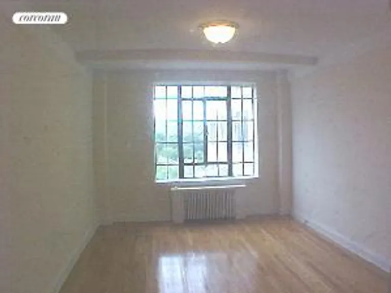 New York City Real Estate | View 101 Lafayette Avenue, 14A | room 8 | View 9