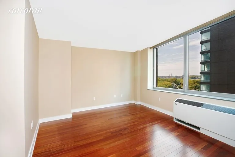 New York City Real Estate | View 30 West Street, 7F | room 2 | View 3