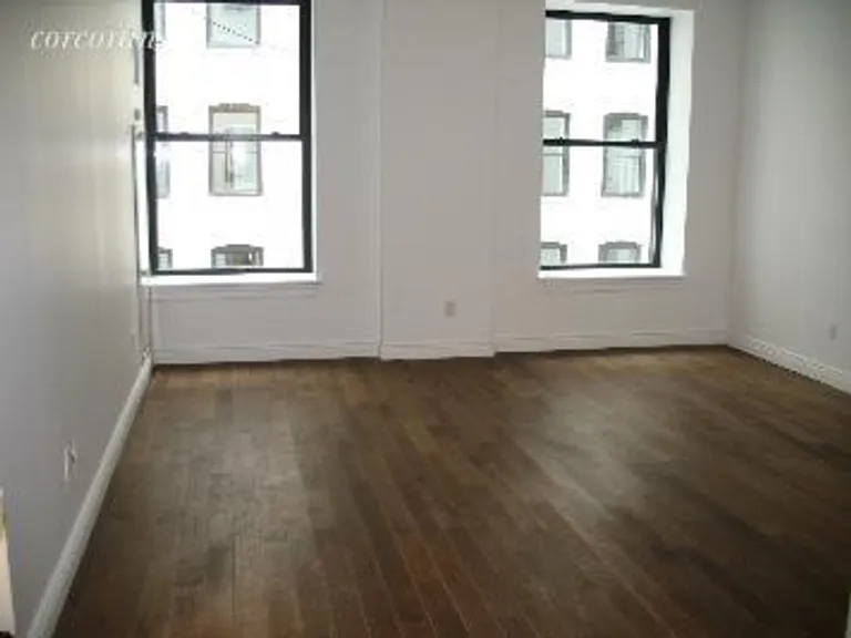 New York City Real Estate | View 225 Fifth Avenue, 4R | 1 Bed, 1 Bath | View 1