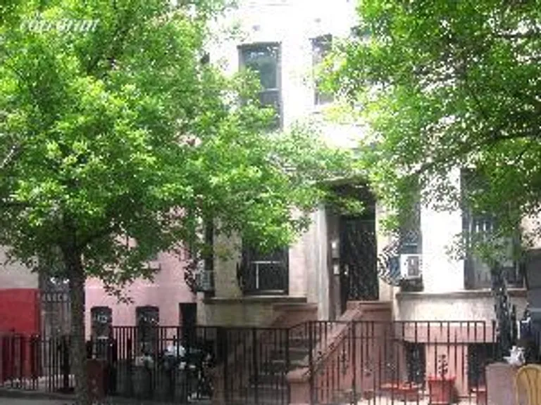 New York City Real Estate | View 15 Berkeley Place, 1A | room 2 | View 3