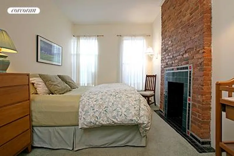 New York City Real Estate | View 344 6th Avenue, 2 | room 3 | View 4