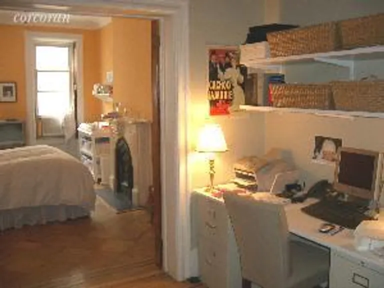 New York City Real Estate | View 186 East 75th Street, 3 | room 1 | View 2