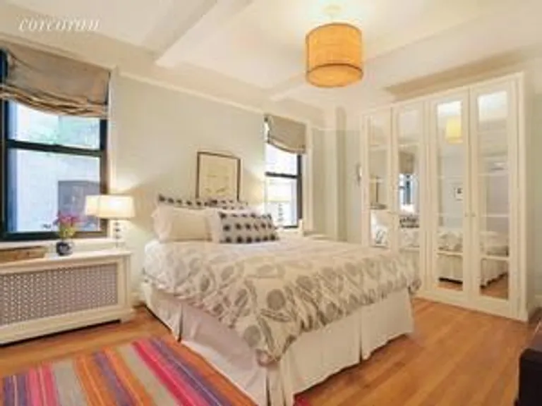New York City Real Estate | View 18 West 70th Street, 2D | room 6 | View 7