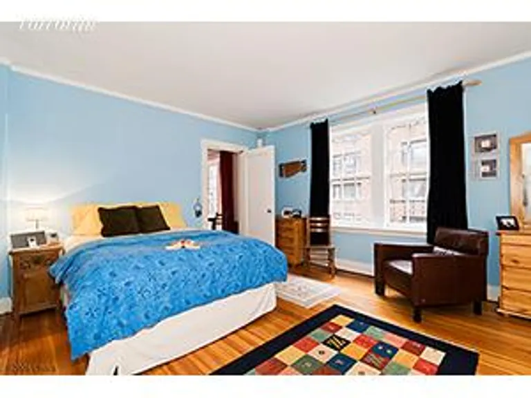 New York City Real Estate | View 424 East 57th Street, 6D | room 1 | View 2