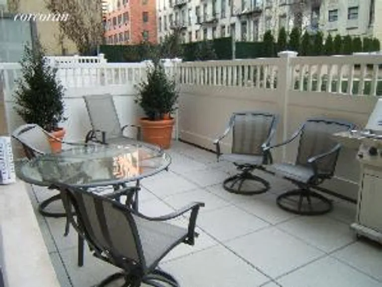 New York City Real Estate | View 516 West 47th Street, S1EP | room 2 | View 3
