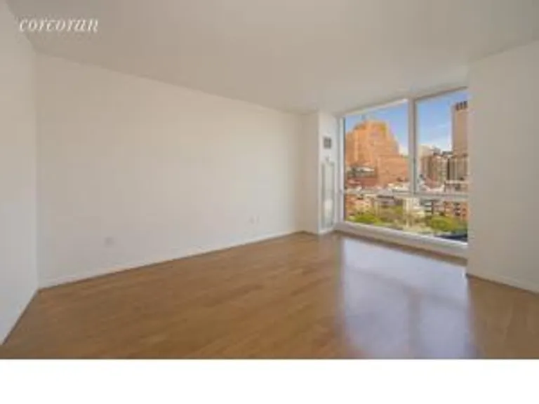 New York City Real Estate | View 200 Chambers Street, 10E | room 1 | View 2