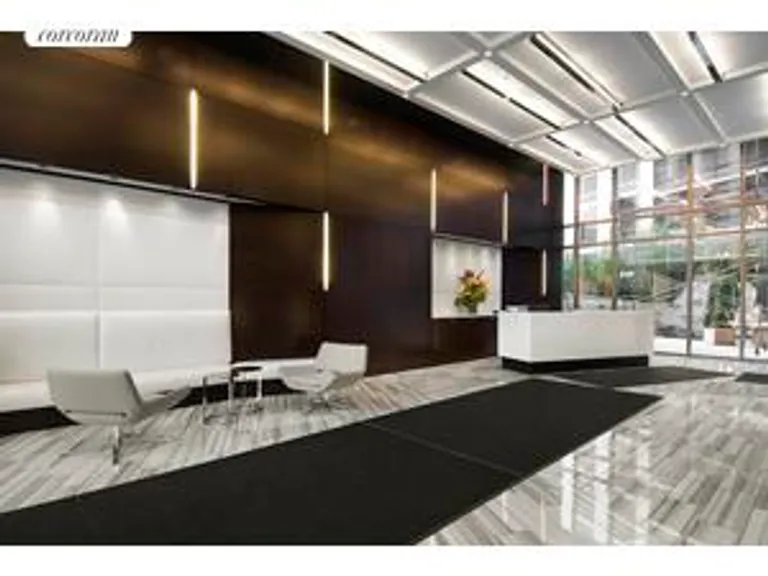 New York City Real Estate | View 200 Chambers Street, 22F | room 6 | View 7
