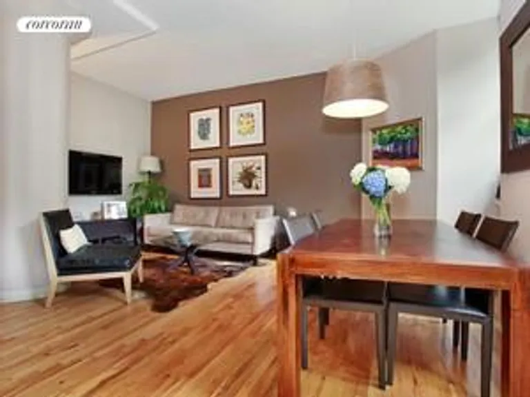 New York City Real Estate | View 505 Court Street, 2J | room 5 | View 6