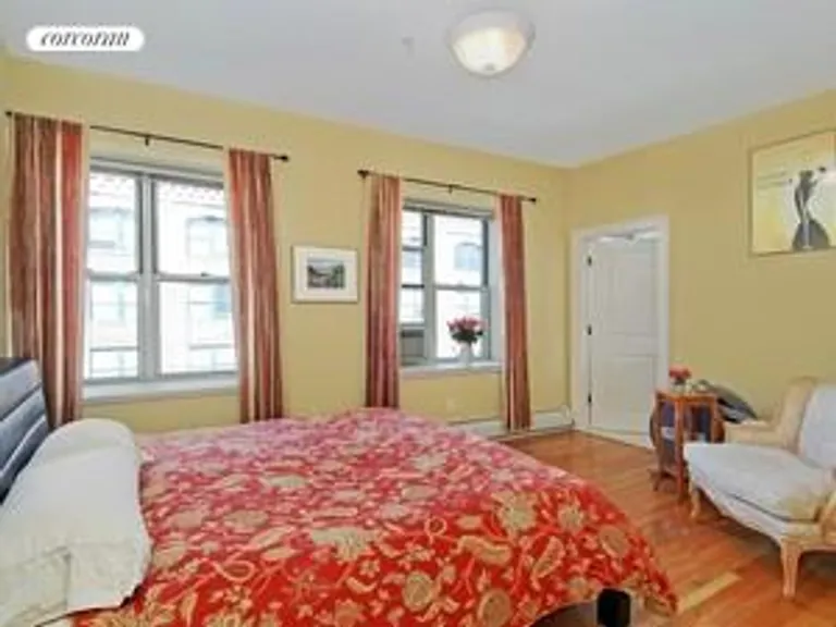 New York City Real Estate | View 444 12th Street, 5E | room 4 | View 5