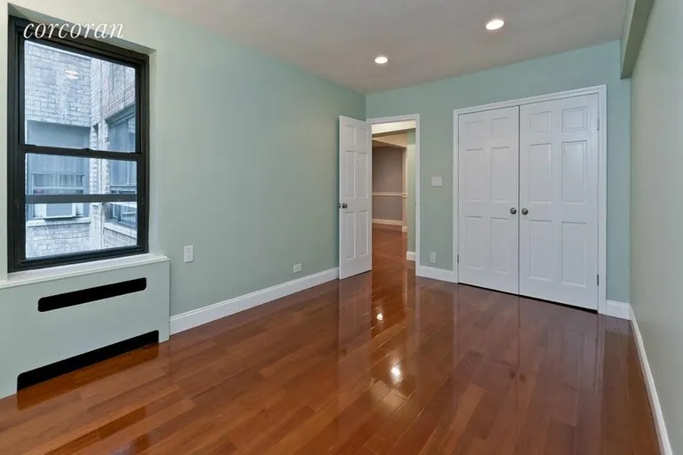 New York City Real Estate | View 316 West 84th Street, 1E | room 6 | View 7