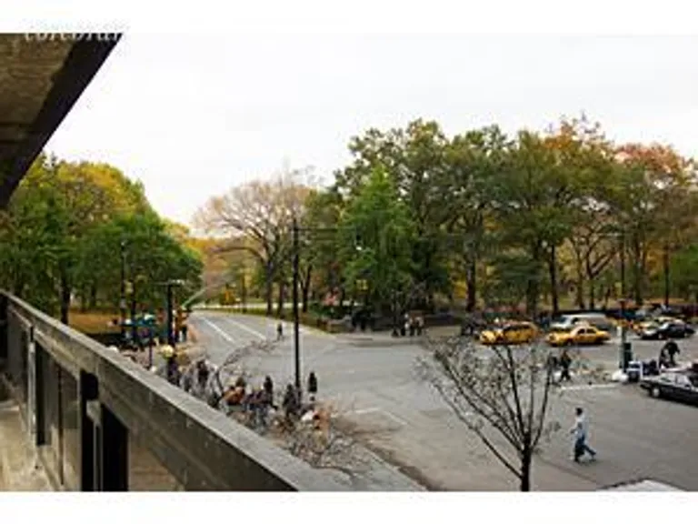 New York City Real Estate | View 200 Central Park South, 3A | 3 Beds, 3 Baths | View 1