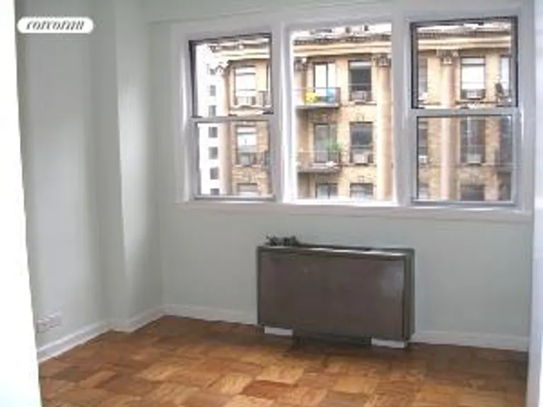 New York City Real Estate | View 77 East 12th Street, 7BC | room 6 | View 7