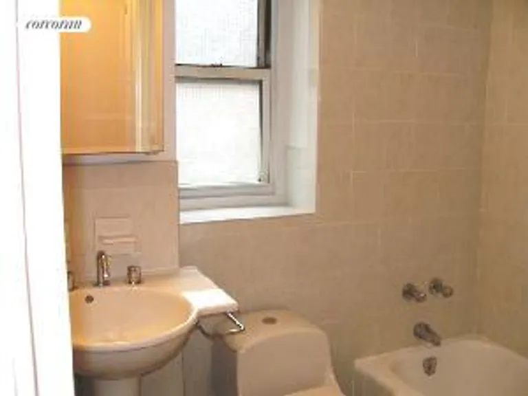 New York City Real Estate | View 77 East 12th Street, 7BC | room 7 | View 8