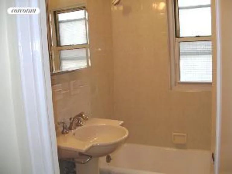 New York City Real Estate | View 77 East 12th Street, 7BC | room 8 | View 9
