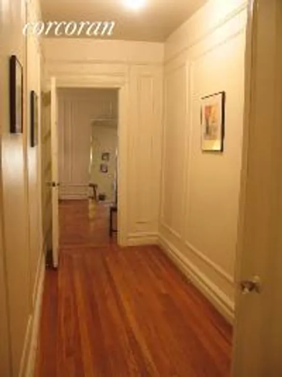 New York City Real Estate | View 860 West 181st Street, 46 | room 1 | View 2