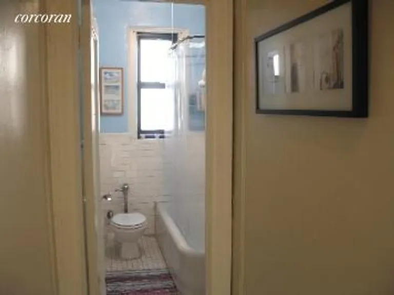 New York City Real Estate | View 860 West 181st Street, 46 | room 2 | View 3