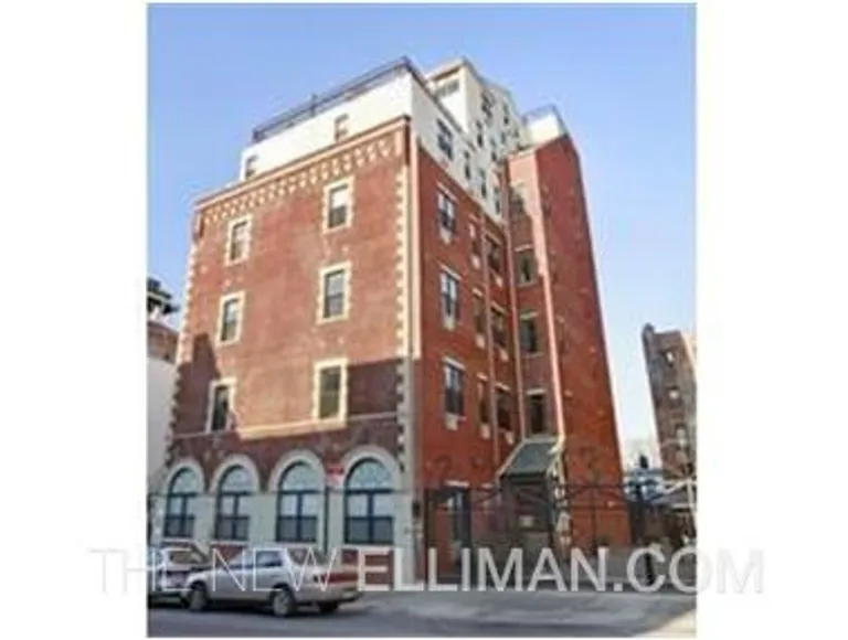 New York City Real Estate | View 231 15th Street, 5A | room 1 | View 4
