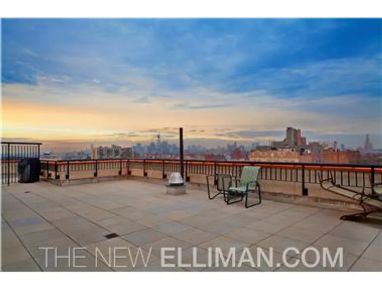 New York City Real Estate | View 231 15th Street, 5A | room 4 | View 7