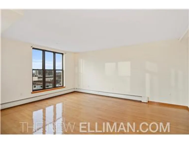 New York City Real Estate | View 231 15th Street, 5A | room 6 | View 9