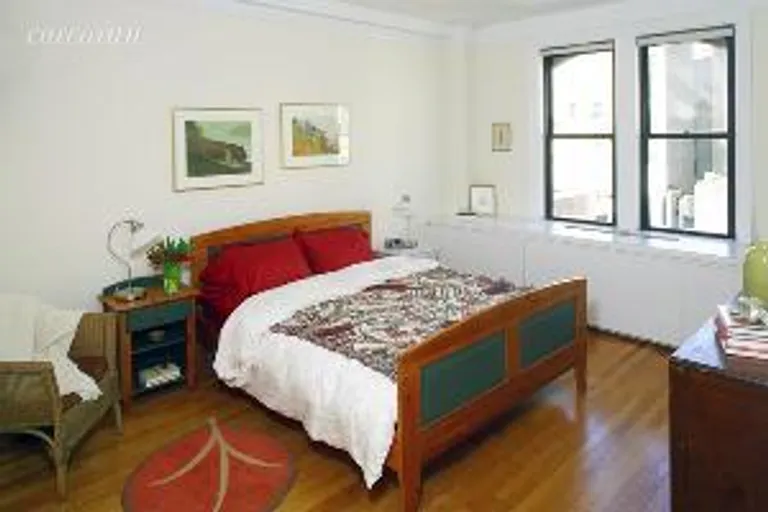 New York City Real Estate | View 240 West 75th Street, 9B | room 2 | View 3