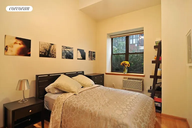 New York City Real Estate | View 231 15th Street, 1A | room 4 | View 5