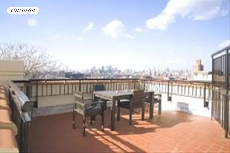 New York City Real Estate | View 231 15th Street, 5B | room 2 | View 3