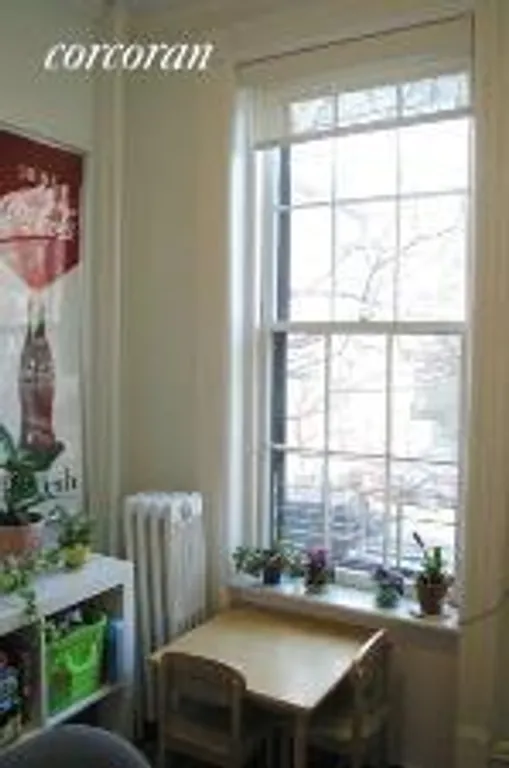 New York City Real Estate | View 10 Strong Place, 2 | room 1 | View 2