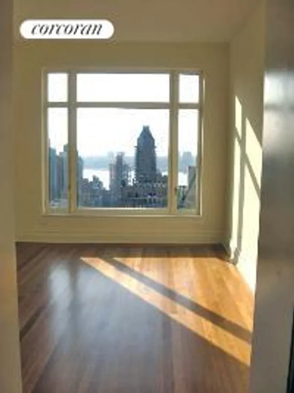 New York City Real Estate | View 15 Central Park West, 31B | room 3 | View 4